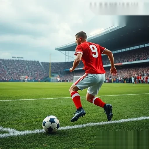 Download app 3191 com Android iOS