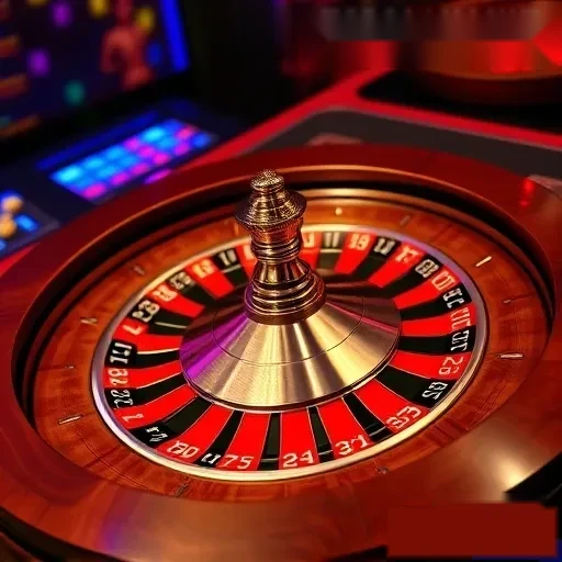 Slots no app 3191 com mobile