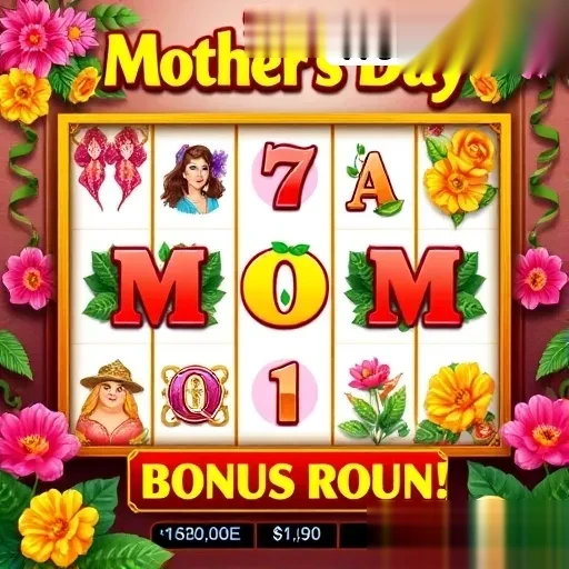 Conta 3191 com sincronizada site e app