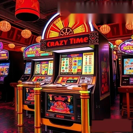 Configurações úteis dentro do app 3191 com