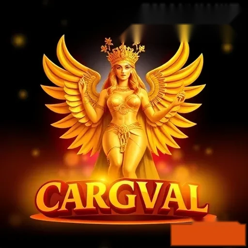 Central de dúvidas rápidas sobre o app 3191 com