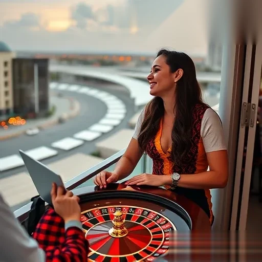 Apostas futebol ao vivo 3191 com - odds competitivas