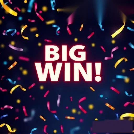 Dúvidas frequentes sobre apostas esportivas na 3191 com