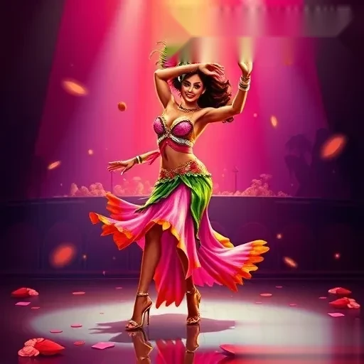 Roleta e blackjack 3191 com