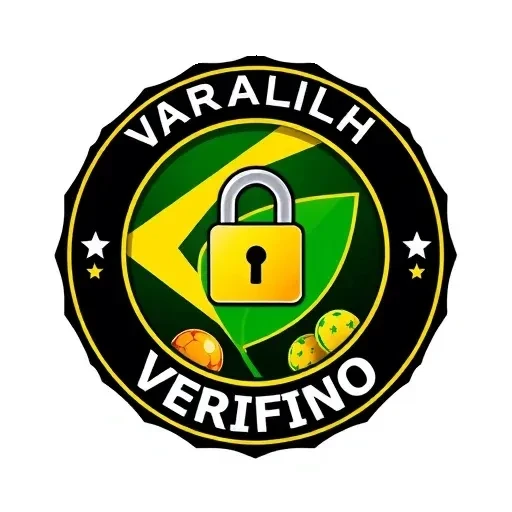 App 3191 com Android download