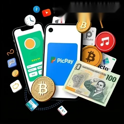 3191 com multi dispositivo