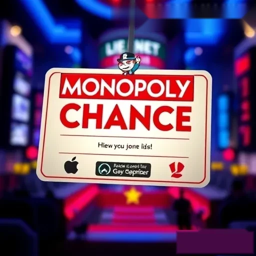 Aplicativo móvel 3191 com para iOS e Android