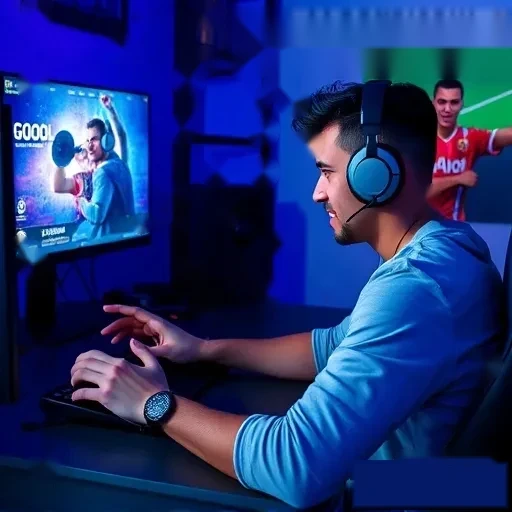 Aviator - Crash game popular na 3191 com