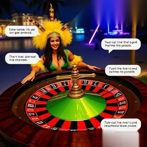 Starlight Princess - Slot game com multiplicadores na 3191 com