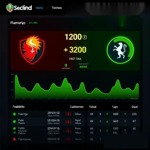 Perguntas sobre login na 3191 com
