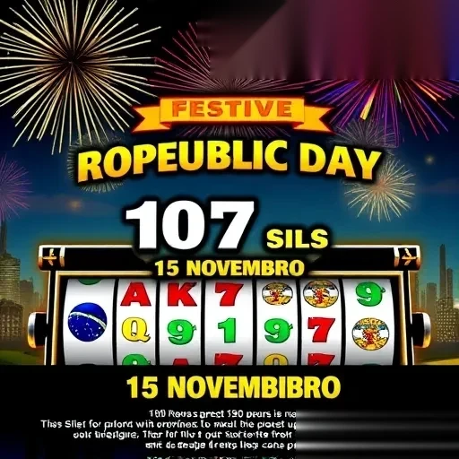 Segurança 3191 com SSL