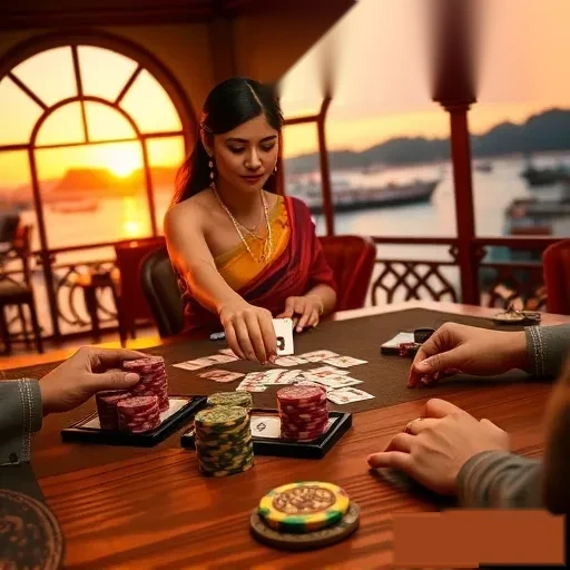 Pagamentos 3191 com PIX