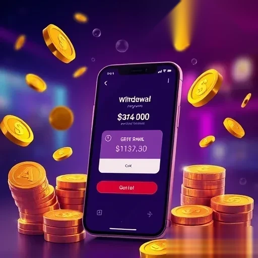 Checklist para avaliar a plataforma 3191 com