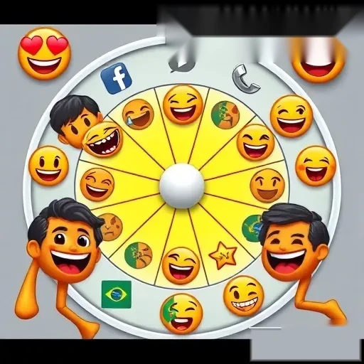 Bônus boas-vindas 3191 com R$100