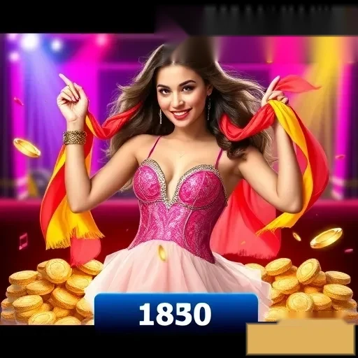 Depósito PIX 3191 com