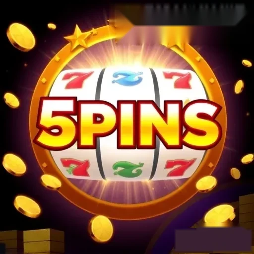 Gates of Olympus slot 3191 com