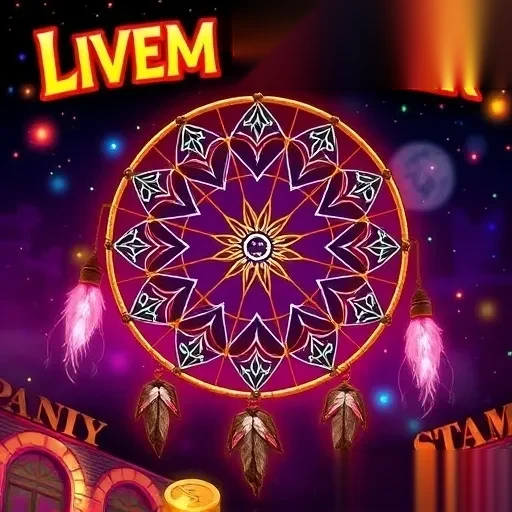 Aviator crash game 3191 com