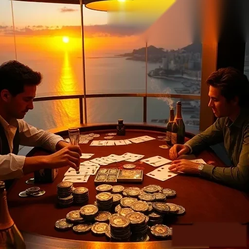 App 3191 com slots mobile