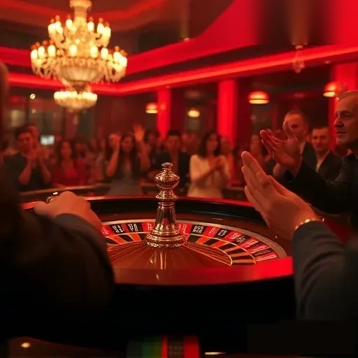 Bônus exclusivos membros VIP 3191 com