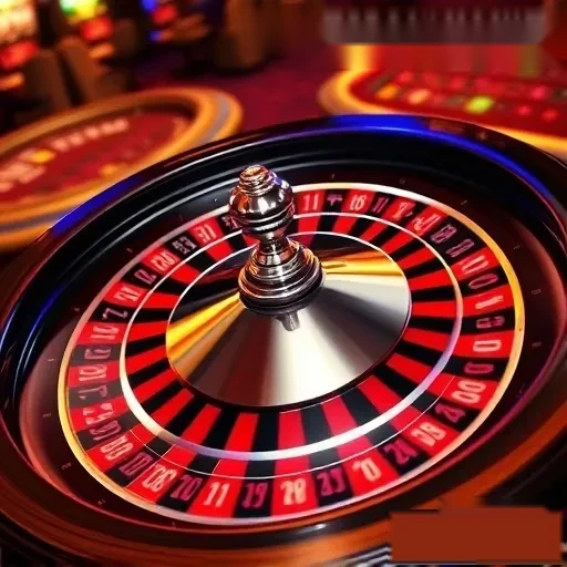 Suporte VIP 3191 com - atendimento prioritário