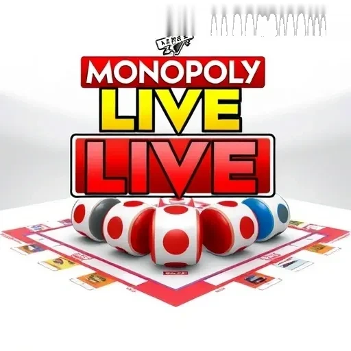 Bônus e prêmios 3191 com