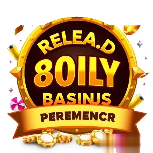 Slots com prêmios 3191 com