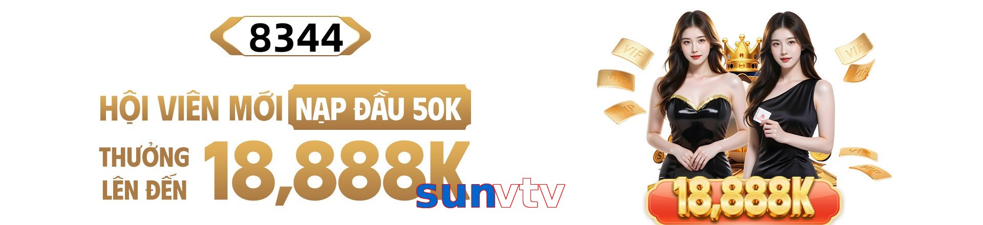 sunvtv
